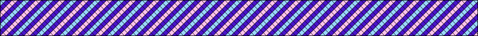 Normal pattern #1253 variation #454871 preview