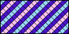 Normal pattern #1253 variation #454871