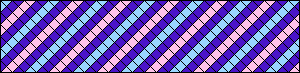 Normal pattern #1253 variation #454871