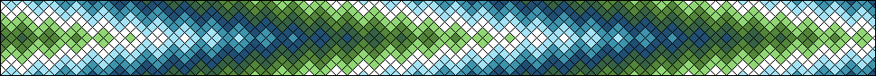 Normal pattern #24805 variation #454872 preview