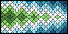 Normal pattern #24805 variation #454872