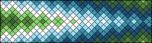 Normal pattern #24805 variation #454872