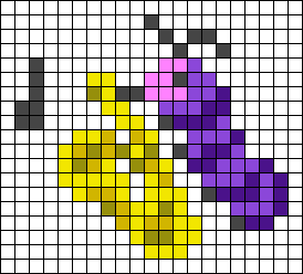 Alpha pattern #53778 variation #454873 preview