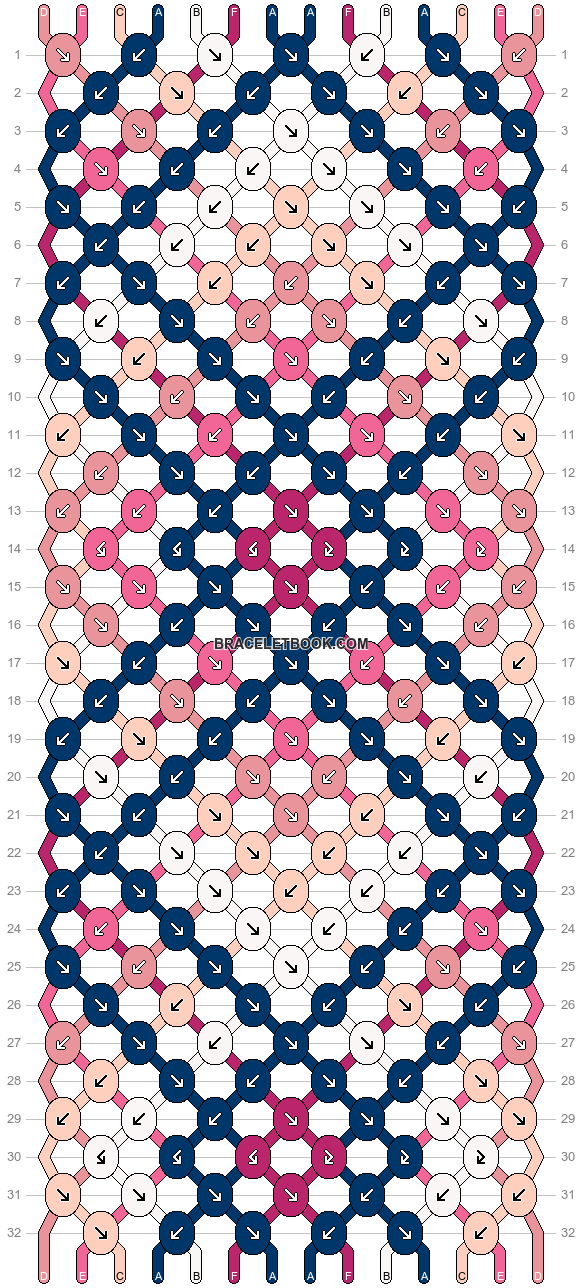 Normal pattern #145509 variation #454874 pattern