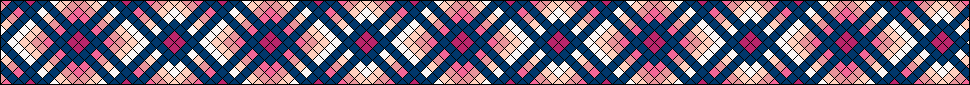 Normal pattern #145509 variation #454874 preview