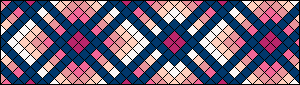 Normal pattern #145509 variation #454874