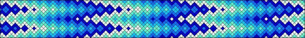 Normal pattern #14512 variation #454875 preview