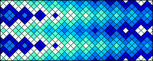 Normal pattern #14512 variation #454875