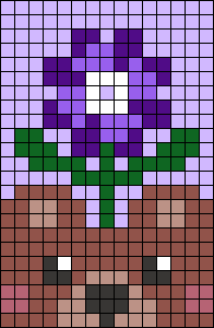 Alpha pattern #152807 variation #454876 preview