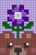 Alpha pattern #152807 variation #454876