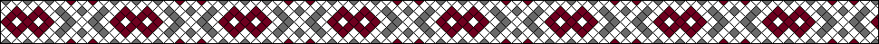 Normal pattern #214044 variation #454877 preview