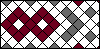 Normal pattern #214044 variation #454877