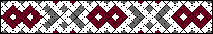 Normal pattern #214044 variation #454877