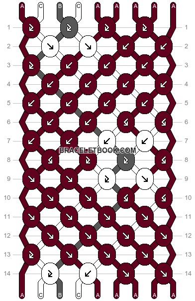 Normal pattern #214546 variation #454878 pattern