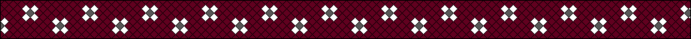 Normal pattern #214546 variation #454878 preview