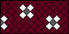 Normal pattern #214546 variation #454878