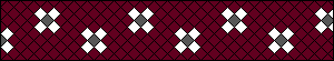 Normal pattern #214546 variation #454878