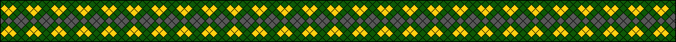 Normal pattern #215263 variation #454879 preview