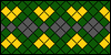 Normal pattern #215263 variation #454879