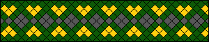 Normal pattern #215263 variation #454879