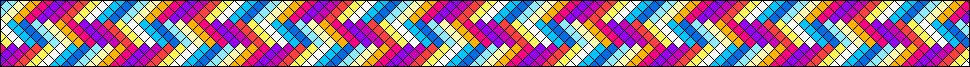 Normal pattern #46690 variation #454880 preview