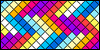 Normal pattern #46690 variation #454880