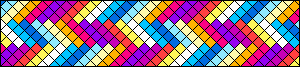 Normal pattern #46690 variation #454880