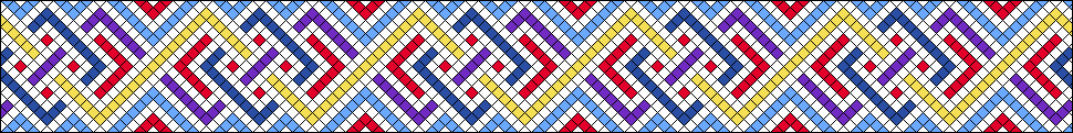 Normal pattern #166001 variation #454881 preview