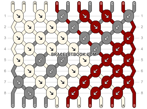 Normal pattern #15923 variation #454882 pattern