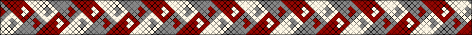 Normal pattern #15923 variation #454882 preview