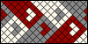 Normal pattern #15923 variation #454882