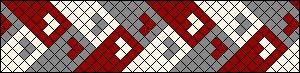 Normal pattern #15923 variation #454882
