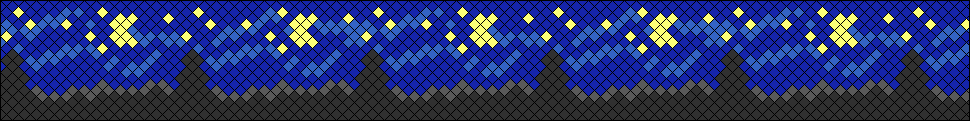 Normal pattern #185817 variation #454883 preview