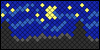 Normal pattern #185817 variation #454883
