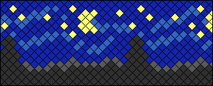 Normal pattern #185817 variation #454883