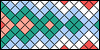 Normal pattern #16135 variation #454884