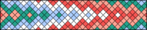 Normal pattern #16135 variation #454884