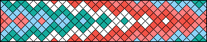 Normal pattern #16135 variation #454885