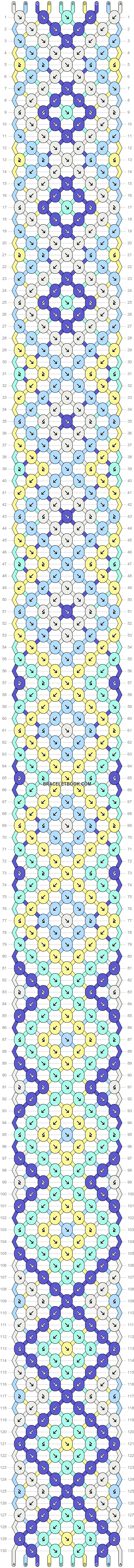 Normal pattern #92536 variation #454887 pattern
