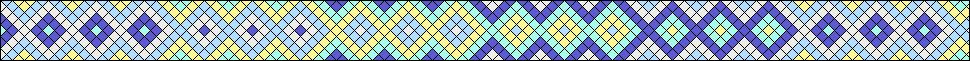 Normal pattern #92536 variation #454887 preview