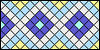 Normal pattern #92536 variation #454887