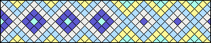 Normal pattern #92536 variation #454887