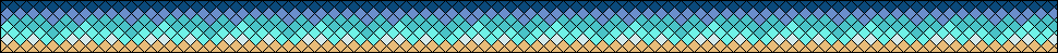 Normal pattern #214354 variation #454888 preview