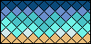 Normal pattern #214354 variation #454888