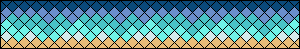 Normal pattern #214354 variation #454888