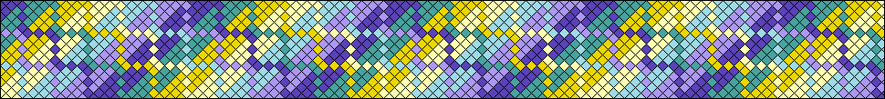 Normal pattern #31043 variation #454889 preview