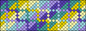 Normal pattern #31043 variation #454889