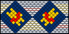 Normal pattern #146624 variation #454890