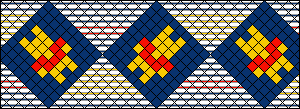 Normal pattern #146624 variation #454890