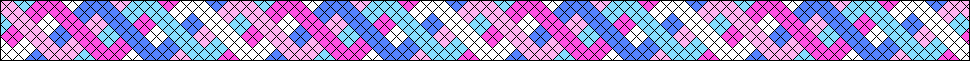 Normal pattern #133557 variation #454891 preview